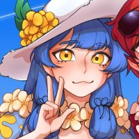 μ΄μπͺΌ (@choyang2023) 's Twitter Profile
