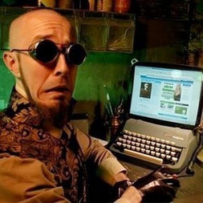 of_nona54821's profile picture. 