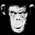 Ushama Masamodo (@masamodo71820) Twitter profile photo Ushama Masamodo (@masamodo71820) Twitter profile photo