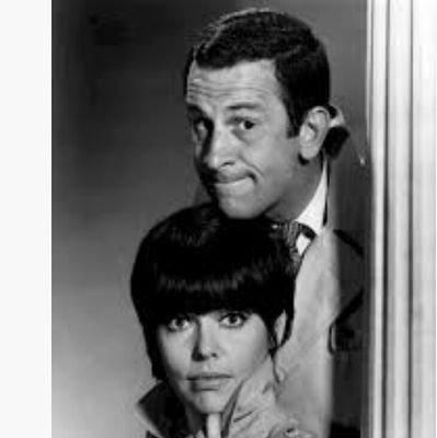 HLLF15's profile picture. 