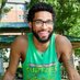 BryanUnscripted (@bryanunscripted) Twitter profile photo BryanUnscripted (@bryanunscripted) Twitter profile photo