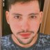 Diego (@diegosgui_) Twitter profile photo Diego (@diegosgui_) Twitter profile photo
