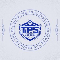 TPS eSports (@tpsesportss) 's Twitter Profile Photo TPS eSports (@tpsesportss) 's Twitter Profile Photo