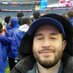 Wil Kramlich (@wiltalksports) Twitter profile photo Wil Kramlich (@wiltalksports) Twitter profile photo