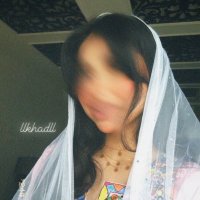 Khadija Albalushi (@llkhadll_) Twitter profile photo