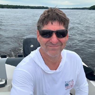 sub094162538773's profile picture. 