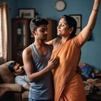 rejith motherfucker (@rejithmotherfk) 's Twitter Profile