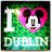 AislingFarrell's profile image