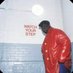 N.y 40 (@abelisthename) Twitter profile photo N.y 40 (@abelisthename) Twitter profile photo