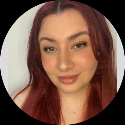 ☁️luxury canadian goddess☁️|♡angel's love⇨devil's temper😈| gaming findomme👾| uni student🎓| full time findom during summer, so keep sending💸 bu - @mommyxskye