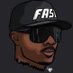 Fastroworld (@rosimonjr) Twitter profile photo Fastroworld (@rosimonjr) Twitter profile photo