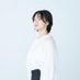 石井文夏 (@ponpon_neko97) Twitter profile photo 石井文夏 (@ponpon_neko97) Twitter profile photo