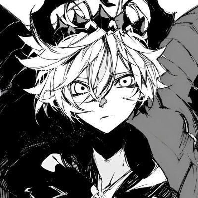 daily_ax's profile picture. daily oliver ax axzgrr appreciation || ax haters dni