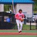 Andres Hernandez (@andreshern15) Twitter profile photo Andres Hernandez (@andreshern15) Twitter profile photo