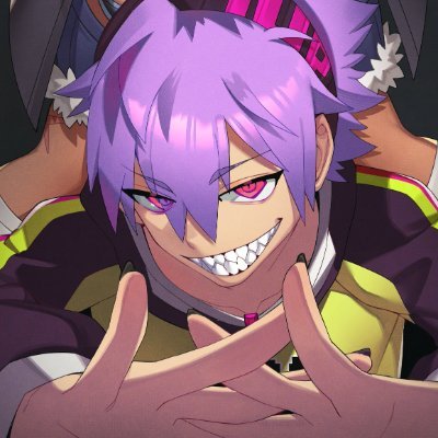 Phloxira's profile picture. Aspiring #ENVTUBER | Amateur Editor | https://t.co/lkIElYxgzT | design: @gyosone |