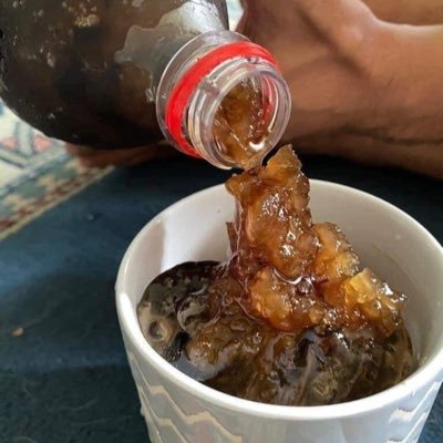 AlfonsoArr69623's profile picture. 