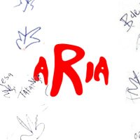 Aria Awards (@ariaawardsrs) 's Twitter Profile Photo