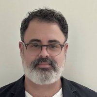 Danny Saban (@sabanlab) 's Twitter Profile