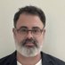 Danny Saban (@sabanlab) Twitter profile photo Danny Saban (@sabanlab) Twitter profile photo