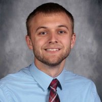 Josh Bowlds (@ad_bowlds) 's Twitter Profile Photo Josh Bowlds (@ad_bowlds) 's Twitter Profile Photo