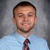 Josh Bowlds (@ad_bowlds) Twitter profile photo Josh Bowlds (@ad_bowlds) Twitter profile photo