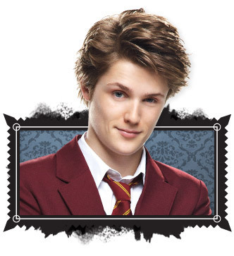 Jerome_Clarke's profile picture. I'm Jerome. Jerome Clarke. Anything else you need? No? Good. Tweet me, or whatever...