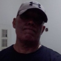 EL PLAGAM (@albert0martine2) 's Twitter Profile