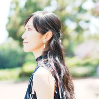 関口理紗 (@risasekiguchi) 's Twitter Profile Photo 関口理紗 (@risasekiguchi) 's Twitter Profile Photo