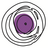 BLabelRecords's profile image