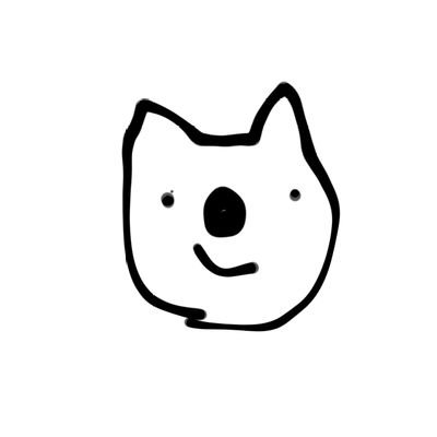 夢垢だ、気をつけろ。