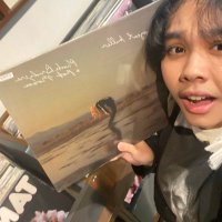 nut 🧷 (@page028) 's Twitter Profile