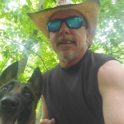#CanadianHostage .Retired Small Ontario business owner. Fire Carney! Tired of getting taxed to death by criminal politicians ! Leafs fan ! Love to golf !⛳️