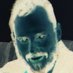 𝕆𝕣𝕘𝕒𝕟𝕚𝕔 𝕄𝕖𝕔𝕙𝕒𝕟𝕚𝕔🥶 (@gamelleven001) Twitter profile photo 𝕆𝕣𝕘𝕒𝕟𝕚𝕔 𝕄𝕖𝕔𝕙𝕒𝕟𝕚𝕔🥶 (@gamelleven001) Twitter profile photo
