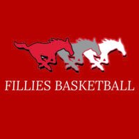 Denver City Fillies Basketball (@dcfilliesbball) 's Twitter Profile Photo Denver City Fillies Basketball (@dcfilliesbball) 's Twitter Profile Photo