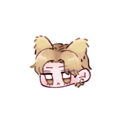 クネ虫さんのプロフィール画像