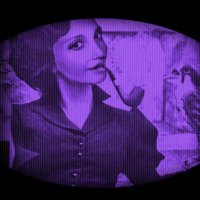°♡✧*Ṡ𝙤ϻϻə𝖗 Ʈ𝗵уოе*✧♡° (@jamaica_witch) 's Twitter Profile Photo °♡✧*Ṡ𝙤ϻϻə𝖗 Ʈ𝗵уოе*✧♡° (@jamaica_witch) 's Twitter Profile Photo