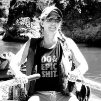 Kara Thomas (@cklcthomas) 's Twitter Profile