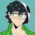 🍃Nanko🍃 (@nanko_yt) Twitter profile photo 🍃Nanko🍃 (@nanko_yt) Twitter profile photo