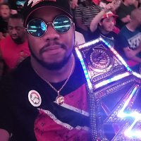 LED Belt Guy (@kevinliverpool6) 's Twitter Profile