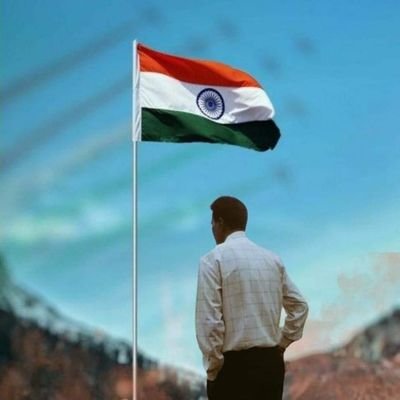 MohitJanodiya's profile picture. 