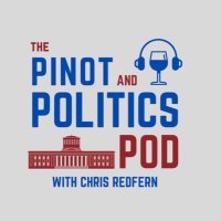 Pinot & Politics Podcast (@pinotpolitics) 's Twitter Profile