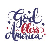 🇺🇸KimberP123🇺🇸 (@kimberp123) 's Twitter Profile
