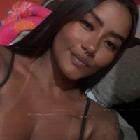 índia 🖤 (@stefanerodri2) 's Twitter Profile