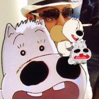 たれ蔵 (@tarechan_m) 's Twitter Profile