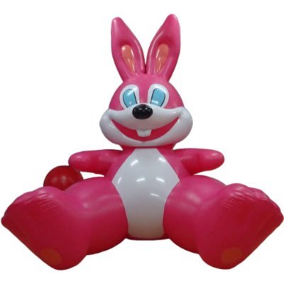 LUCYLIU66888's profile picture. For all inflatable product sellers and inflatable enthusiasts service
17yrs custom inflatable products in China manufacturer
https://t.co/crf1mOjKxQ