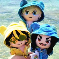 たぽろん (@taporon1974) 's Twitter Profile Photo