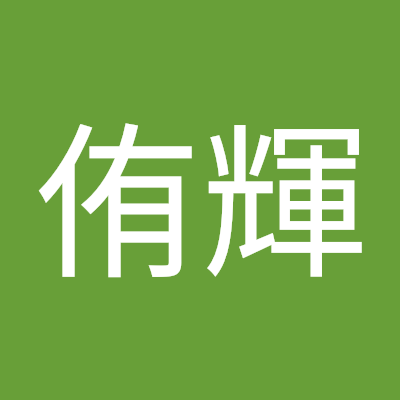 knowwhat25's profile picture. 