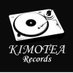 キモティレコーズ (@kimotireko51759) Twitter profile photo キモティレコーズ (@kimotireko51759) Twitter profile photo