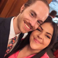 Leah Raye (@leahkitsis) 's Twitter Profile Photo Leah Raye (@leahkitsis) 's Twitter Profile Photo