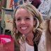 Nicki Magaard (@nickimagaard) Twitter profile photo Nicki Magaard (@nickimagaard) Twitter profile photo